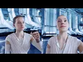 Star wars vore
