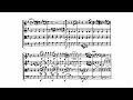 Haydn - String Quartet No.66, Op.77 No.1 (Score)