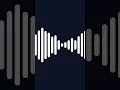 Download Lagu Efek suara menguap