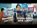 Download Lagu Ratih Menghindar Dari Pandangan Paramitha | MENCINTAIMU SEKALI LAGI | Eps 191 Part 3