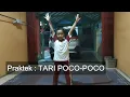Download Lagu Belajar Tari Poco Poco