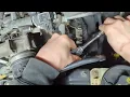 Ford 4 6 Misfire