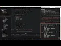 02 Shallow-Rendering-with-Enzyme mp4