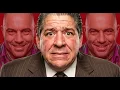 Joey Diaz Is Broke And Has To Move To Austin