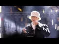 190831 CONVERSE ONE STAR HANBYEOL BLOCK PARTY  pH-1 Different Summer
