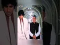 Download Lagu 🔥 Amitabh Bachchan movie Sharabi 1983 kadar khan dialogue ✨#shorts #short feed #youtube