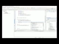 Matching Game In Java - Part