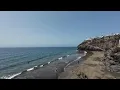 Download Lagu Realität 28.6.25 Playa del Pirata ...das unbekannte San Agustin...kaum einer kennt ....Teil 2