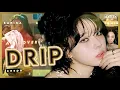 Download Lagu [AI COVER] HOW WOULD ‘AESPA’ SING \