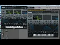 How to Make Analog Bass in Serum Inspired by Kasablanca | AnjunaDeep
