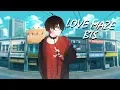 Download Lagu Nightcore ~ LOVE MAZE | BTS