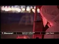 شيلة دمعة حزن || علي ال شقير +Mp3 #لحن يمني