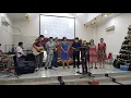 Download Lagu Berkat Kemurahan Mu