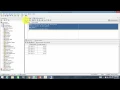 034 LAG and LEAD function Examples