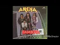 Download Lagu SELAGI FAJAR MENJELMA-ARENA(IJAMBOTA)