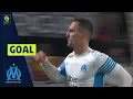 Download Lagu Goal Arkadiusz Krystian MILIK (82' - OM) FC METZ - OLYMPIQUE DE MARSEILLE (1-2) 21/22