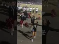 Download Lagu Winfield High School Cheerleaders In Action During Football Game vs. Hanceville October 17, 2025