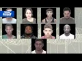 Several more arrested after jail contraband investigation in North Carolina