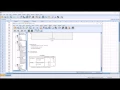 Conducting a MANOVA in SPSS with Assumption Testing