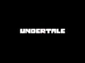 Download Lagu Finale - Undertale