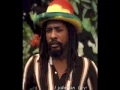 Ijahman Levi   Closer To You