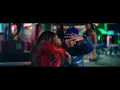 Chris Brown - Undecided (Dance Routine Compilation)