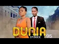 Download Lagu DUNIA Ep 95