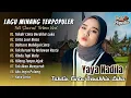 Lagu TAKDIR CINTA BERAKHIR LUKA - Yaya Nadila | CINTA LUAR BIASA || POP MELAYU TERBARU 2025