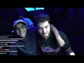 Adin Ross - August 21 2023 2023-08-21 Full Kick Stream VOD FOUSEY x ADIN ROSS x SNEAKO x N3ON IRL