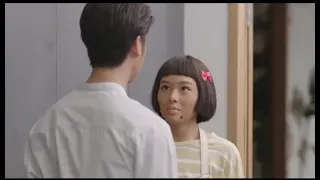 my mischievous fiancee thai mix song indoworld