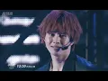 『Re-Booster』from 超特急 BULLET TRAIN ARENA TOUR 2024-2025「Joker」