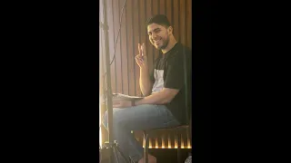 ذكريات لايفات ليالي الامتحان ٢٠٢٤ 