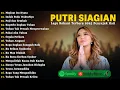Download Lagu Mujizat Itu Nyata - Lagu Rohani Putri Siagian Full Album 2025 | Lagu Rohani Terbaru 2025