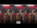POZE DO RODO E ORUAM - CHAPEUZINHO VAI SENTAR PRO LOBO MAL 2026 (PART. MC CABELINHO) MUSICA NOVA