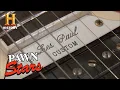 Download Lagu Pawn Stars: TOP 12 RARE \u0026 EXPENSIVE GUITARS | History