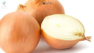 اغاني مضحكة سمعها