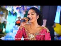 Download Lagu PUJANINGSIH Versi Langgam. Shinta Narulita. TJ Music. Dinasty Record. Satria Audio.
