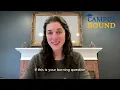 High School Course Selection Tips