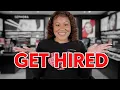 Sephora Interview Tips That Actually Get You Hired