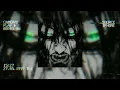 Download Lagu NUEKI, TOLCHONOV - EPIC PHONK EKI (SUPER SLOWED)