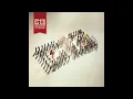 Calle 13 - El Aguante