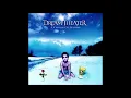 Download Lagu DREAM THEATER - A Change Of Seasons (MEDLEY)