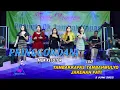 Download Lagu FULL ALBUM PRINGGONDANI LIVE TAMBAHMULYO - JAKENAN - PATI