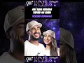 Download Lagu Raí Saia Rodada   Tapão Na Raba   Versão Feminina #shorts