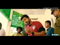 Lagu Bigil dialogue whatsapp status
