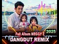 Download Lagu Remix MEGGY Z🎶Full album Bass Mantap POOL👏👏Bagus buat Perjalanan
