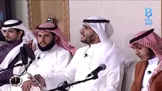 هل ترانا نلتقي أبو علي أسامة آل مانع زد رصيدك6 