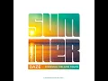 Lagu Dukesoul - Summer daze
