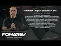 Download Lagu FONAREV   Digital Emotions # 842