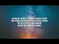 Mary J. Blige - Mr. Wrong (Lyrics) Ft. Drake | "me and mr wrong get along so good" [TikTok Song]